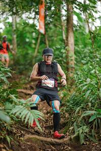 BIB: 5663
                            <button type="button" onclick="openModal(22492682)" class="btn btn-primary btn-sm float-right btn-popup" data-toggle="modal" data-target=".modal-high-quality">
                        <i class="fas fa-shopping-cart"></i> Add to Cart
                    </button>
                                            <button type="button" onclick="isThisMe(22492682, true)" class="btn btn-success btn-sm float-right btn-popup btn-isme hidden" data-toggle="tooltip" data-placement="bottom" title="นี่คือรูปของคุณใช่ไหม คลิกที่นี่เพื่อเอาเข้าอัลบั้ม">
                        <i class="fas fa-plus"></i> Add to album
                    </button>
                    <button type="button" onclick="isThisMe(22492682, false)" class="btn btn-warning btn-sm float-right btn-popup btn-isnotme hidden">
                        <i class="fas fa-ban"></i> Remove from album
                    </button>